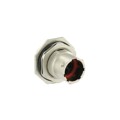 UT07104PH6 - CONN RCPT HSNG MALE 4POS PNL MNT