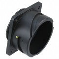 CIRH03T32A13PCNF80M32V0 - CONN RCPT HSNG MALE 13POS PNL MT