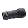 UTS6FC124S - CONN PLG HSG FMALE 4POS INLINE