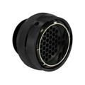 UT062448PH02 - CONN PLUG HSG MALE 48POS INLINE