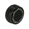 UT062448SH02 - CONN PLG HSG FMALE 48POS INLINE