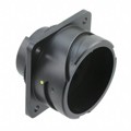 CIRP03T32A13PV0N - CONN RCPT HSNG MALE 13POS PNL MT