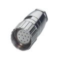 1613264 - CONN INSERT SHELL INLINE