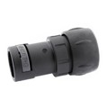 UTS6FC1832S - CONN PLG HSG FMALE 32POS INLINE
