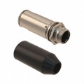 HR22-12WTJA-20PC(73) - CONN JACK HSG ML 20P INLN PNL MT