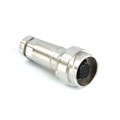 PXM7011/10P/CR/0507 - CONN RCPT HSG MALE 10POS INLINE