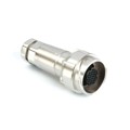 PXM7011/10S/CR/0507 - CONN RCPT HSG FMALE 10PS INLINE