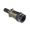 AHDM06-18-06SN-C030-059 - CONN PLG HSG FMALE 2POS INLINE