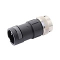 UT06FC1619SH - CONN PLG HSG FMALE 19POS INLINE