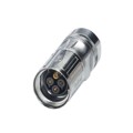 1624550 - CONN PLG HSG FMALE 7POS INLINE