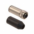 HR22-12WTPA-20SC(73) - CONN PLG HSG FMALE 20POS INLINE