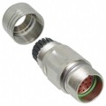 1607326 - CONN RCPT HSG MALE 17POS INLINE