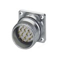 1593379 - CONN INSERT SHELL PNL MNT