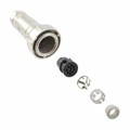 PXM7011/10S/CR/1315/SN - CONN RCPT HSG FMALE 10PS INLINE