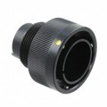 CIRPSE06T2214PV0N - CONN PLUG HSG MALE 19POS INLINE