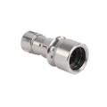 PXM6010/03P/CR/0405/SN - CONN PLUG HSG MALE 3POS INLINE