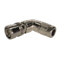 21038813430 - CONN PLG HSG MALE 4PS INLINE ANG