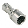PXM6010/16P/CR/0910 - CONN PLG HSG MALE 16POS INLINE