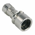 PXM6010/22S/CR/0910 - CONN PLG HSG FMALE 22POS INLINE