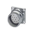 1593976 - CONN INSERT SHELL PNL MNT