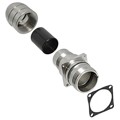 1592790 - CONN INSERT SHELL INLINE PNL MNT