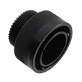 CIRHSE06T2410PCNF80M32V0 - CONN PLUG HSNG MALE 7POS INLINE