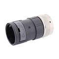 UT06FC2028SH - CONN PLG HSG FMALE 28POS INLINE