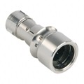 PXM6010/08P/CR/0709 - CONN PLUG HSG MALE 8POS INLINE