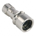 PXM6010/08S/CR/0709 - CONN PLG HSG FMALE 8POS INLINE
