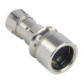 PXM6010/16S/CR/0910 - CONN PLG HSG FMALE 16POS INLINE