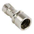 PXM6010/22P/CR/0910 - CONN PLG HSG MALE 22POS INLINE