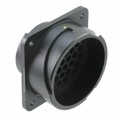CIRP03T40A35PV0N - CONN RCPT HSNG MALE 35POS PNL MT