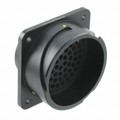 CIRP03T40A60PV0N - CONN RCPT HSNG MALE 60POS PNL MT