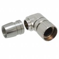 1593040 - CONN INSERT SHELL INLINE RA