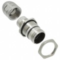 1592924 - CONN INSERT SHELL INLINE PNL MNT