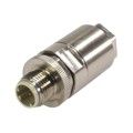 21038221535 - CONN PLUG HSNG MALE 5POS INLINE