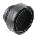 CIRPSE06T40A35PV0N - CONN PLUG HSG MALE 35POS INLINE
