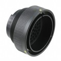 CIRPSE06T40A60PV0N - CONN PLUG HSG MALE 60POS INLINE