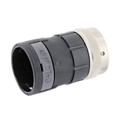 UT06FC2448SH - CONN PLG HSG FMALE 48POS INLINE