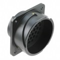 CIRPSE06T40A60SV0N - CONN PLG HSG FMALE 60POS INLINE