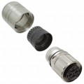 1606065 - CONN INSERT SHELL INLINE RA
