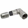 1605891 - CONN INSERT SHELL INLINE RA