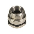 21033022000 - CONN INSERT SHELL FMALE PNL MNT