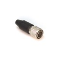 HR10A-13P-20PC - CONN PLUG HSG MALE 20POS INLINE