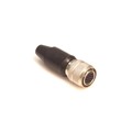 HR10A-13P-20SC - CONN PLG HSG FMALE 20POS INLINE
