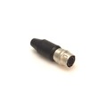 HR10A-13J-20SC - CONN JCK HSG FMALE 20POS INLINE