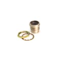 HR25-9R-12SC(71) - CONN RCPT HSG FMALE 12POS PNL MT