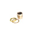 HR25-9R-20SC(71) - CONN RCPT HSG FMALE 20POS PNL MT