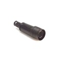 RP13A-12PD-20SC - CONN PLG HSG FMALE 20POS INLINE