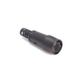 RP13A-12PG-20SC - CONN PLG HSG FMALE 20POS INLINE